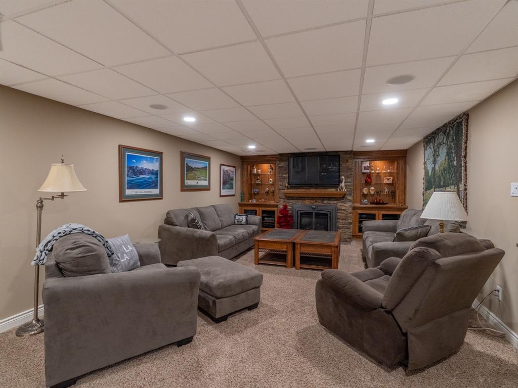 1587 LAKESHORE Road, Sarnia, Ontario, Canada photo 28