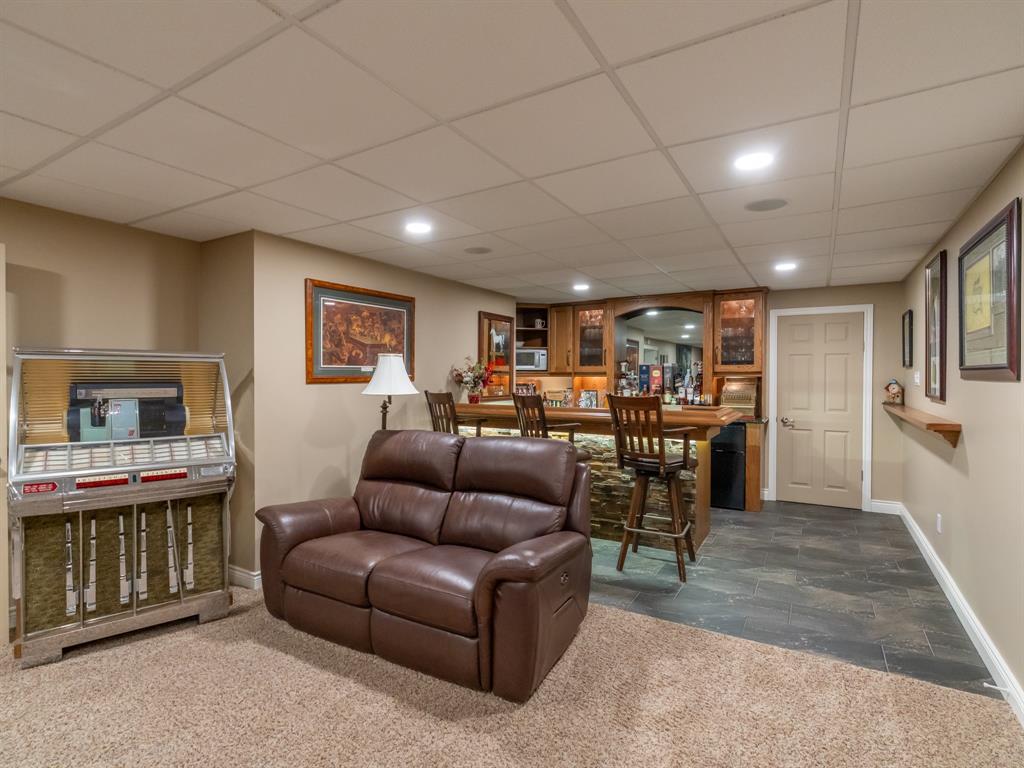 1587 LAKESHORE Road, Sarnia, Ontario, Canada photo 29