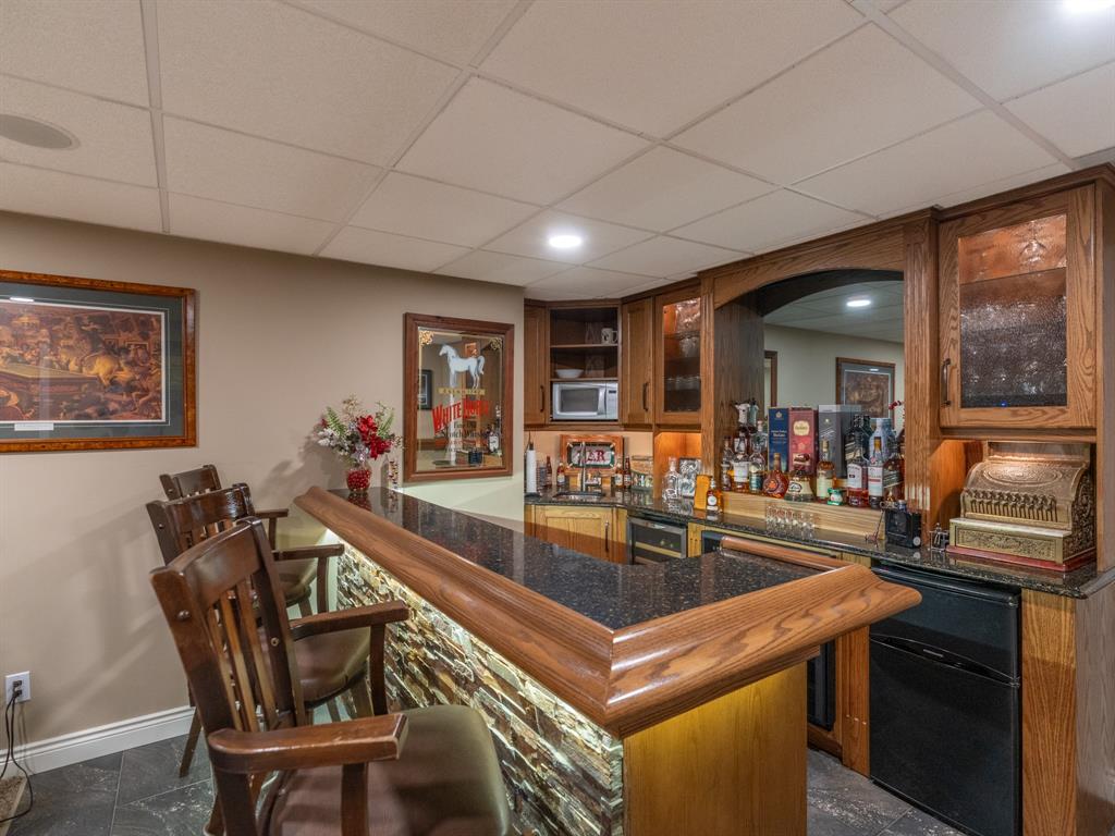 1587 LAKESHORE Road, Sarnia, Ontario, Canada photo 30