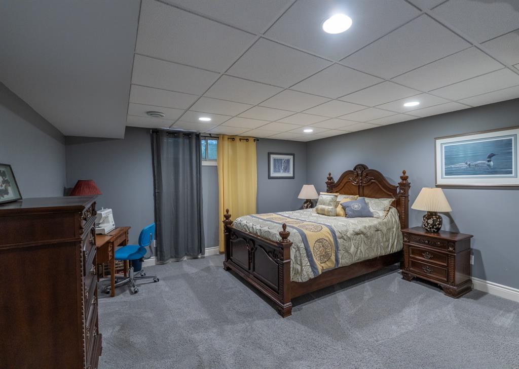 1587 LAKESHORE Road, Sarnia, Ontario, Canada photo 31