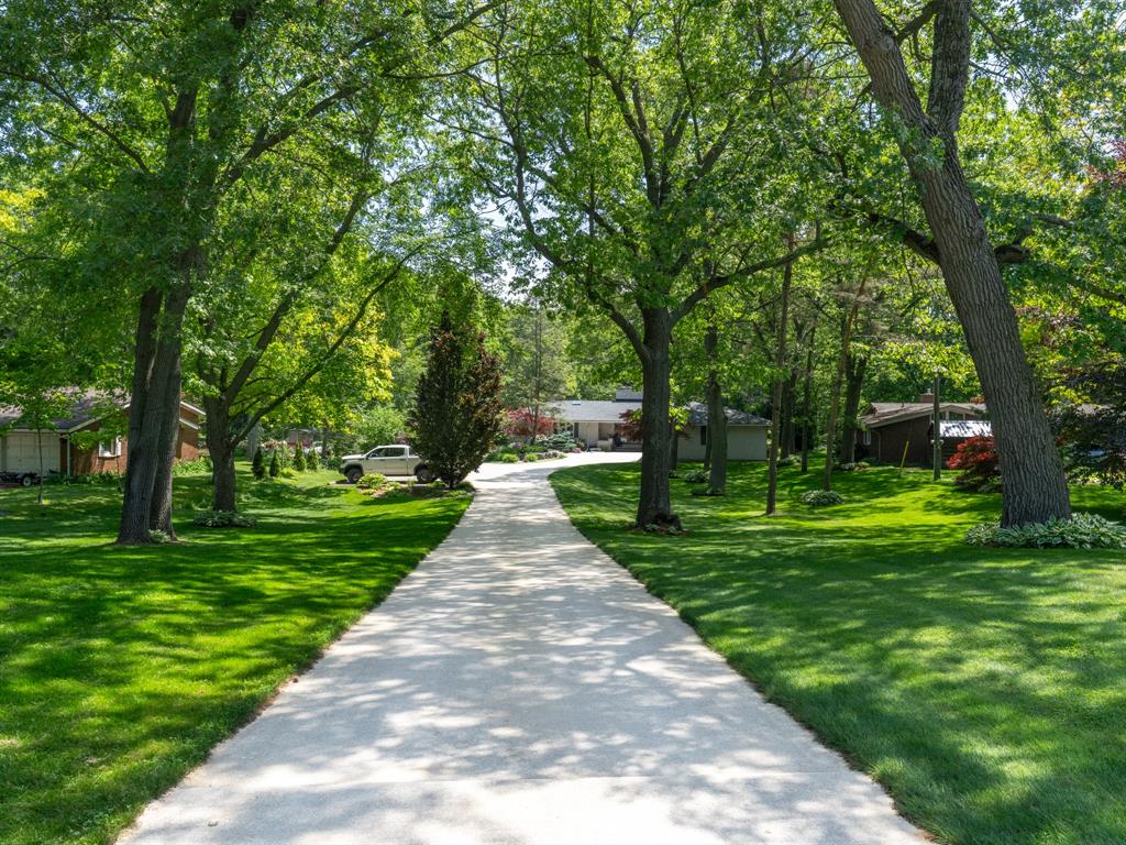 1587 LAKESHORE Road, Sarnia, Ontario, Canada photo 35