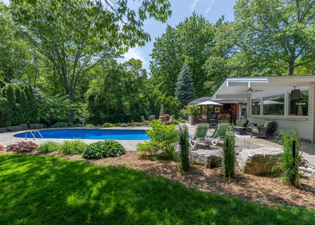 1587 LAKESHORE Road, Sarnia, Ontario, Canada photo 38