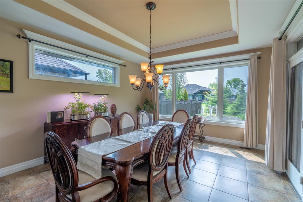 3849 FERNE Avenue, Plympton-Wyoming, Ontario, Canada photo 10