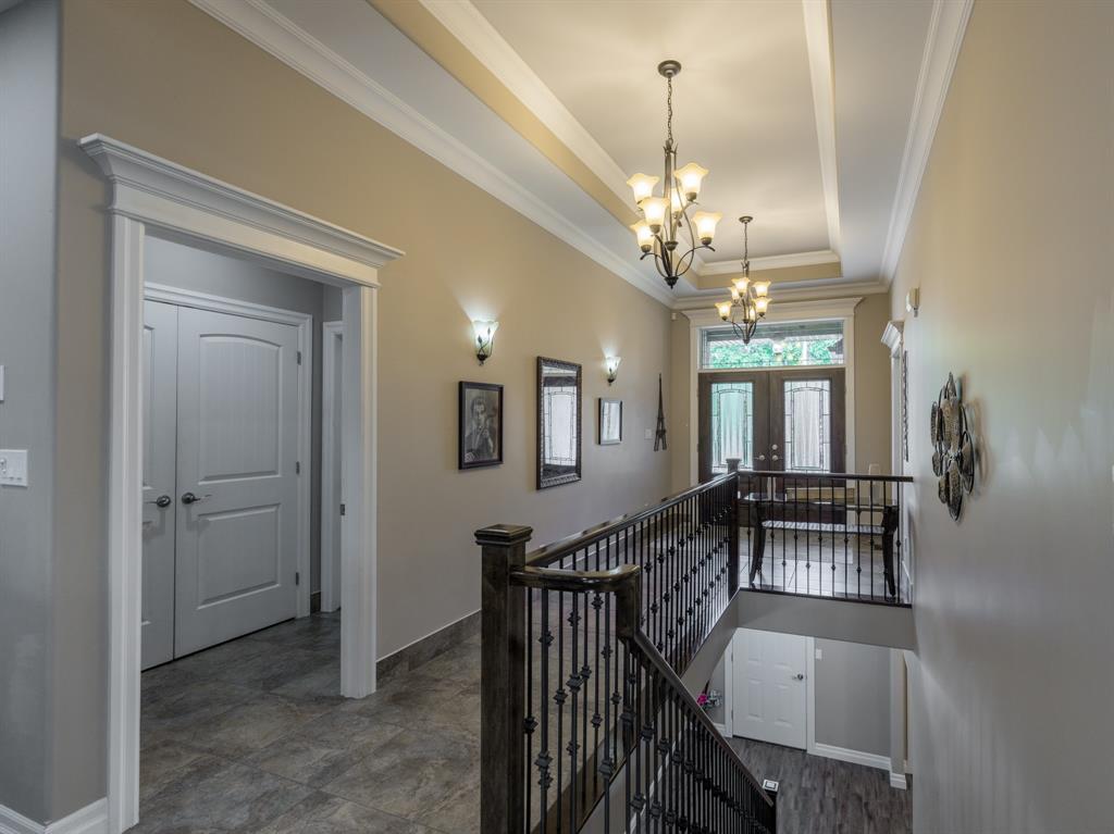 3849 FERNE Avenue, Plympton-Wyoming, Ontario, Canada photo 15