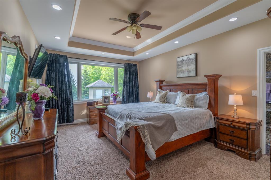 3849 FERNE Avenue, Plympton-Wyoming, Ontario, Canada photo 16