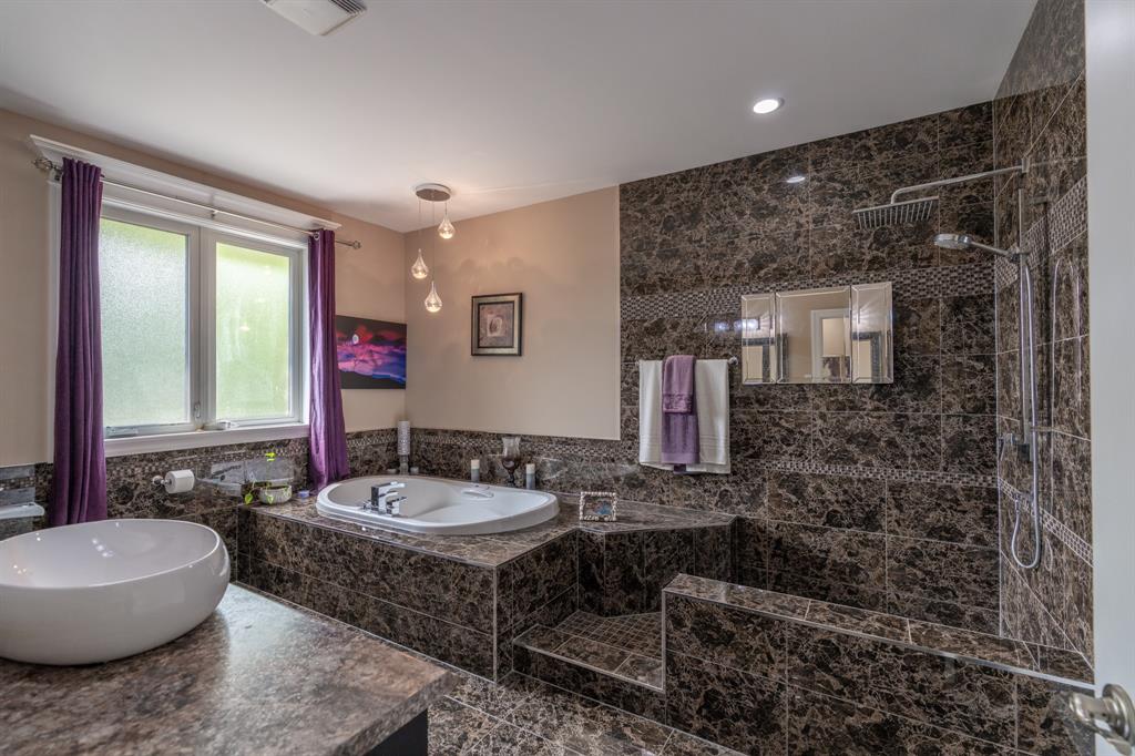 3849 FERNE Avenue, Plympton-Wyoming, Ontario, Canada photo 17