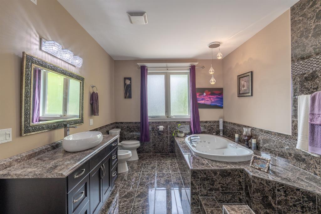 3849 FERNE Avenue, Plympton-Wyoming, Ontario, Canada photo 18