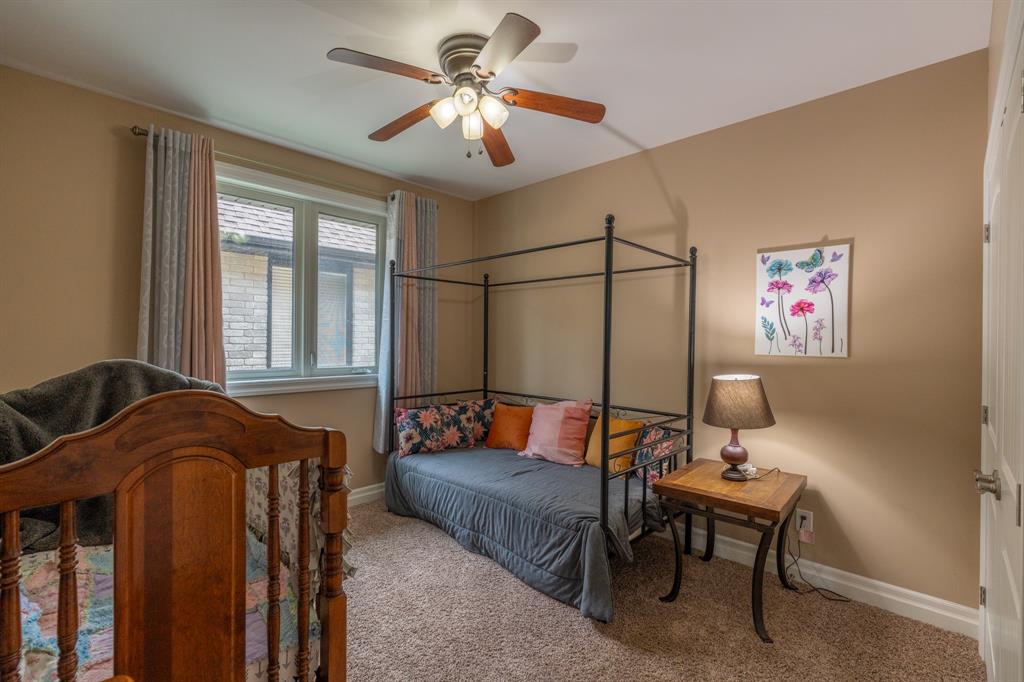 3849 FERNE Avenue, Plympton-Wyoming, Ontario, Canada photo 22