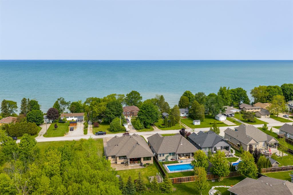 3849 FERNE Avenue, Plympton-Wyoming, Ontario, Canada photo 26