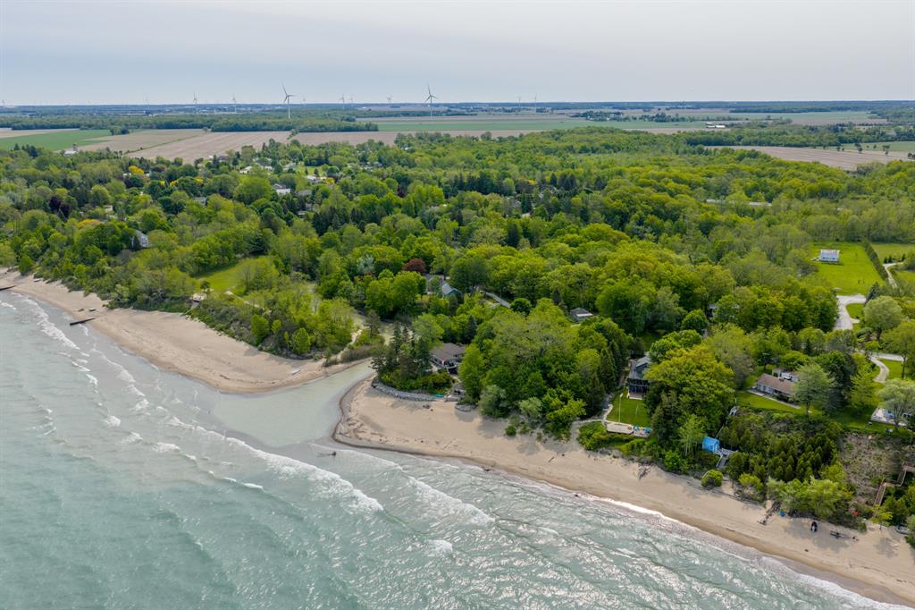 3849 FERNE Avenue, Plympton-Wyoming, Ontario, Canada photo 29