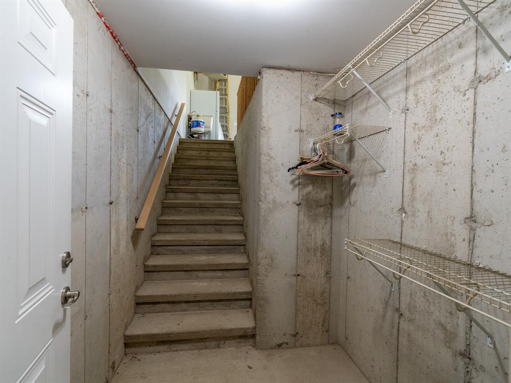 3849 FERNE Avenue, Plympton-Wyoming, Ontario, Canada photo 39