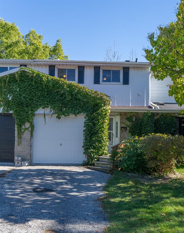 838 Lanark Crescent, Sarnia Ontario, Canada