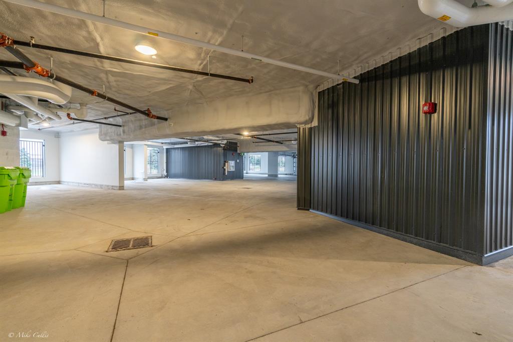 1540 VENETIAN Boulevard Unit# 204, Point Edward, Ontario, Canada photo 16