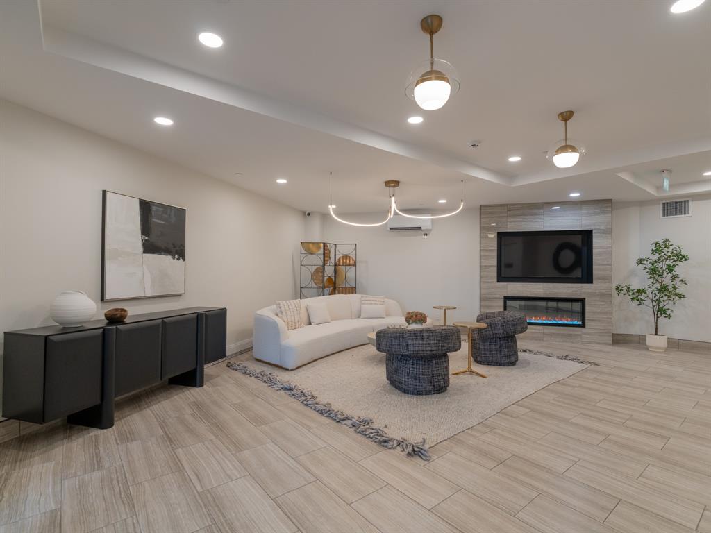 1540 VENETIAN Boulevard Unit# 202, Point Edward, Ontario, Canada photo 26