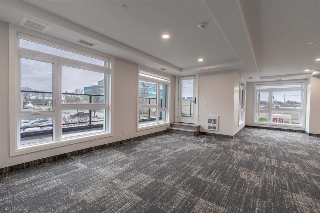 1540 VENETIAN Boulevard Unit# 304, Point Edward, Ontario, Canada photo 18