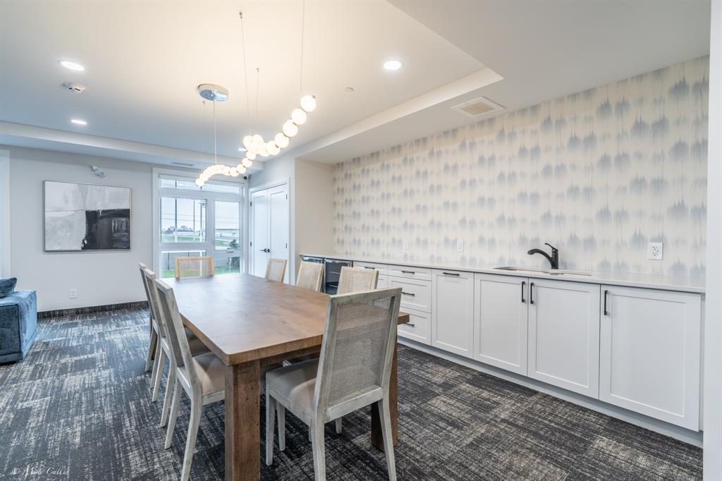 1540 VENETIAN Boulevard Unit# 404, Point Edward, Ontario, Canada photo 19