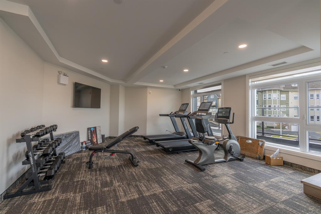 1540 VENETIAN Boulevard Unit# 504, Point Edward, Ontario, Canada photo 16