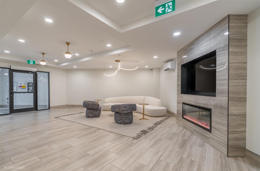 1540 VENETIAN Boulevard Unit# 301, Point Edward, Ontario, Canada photo 18