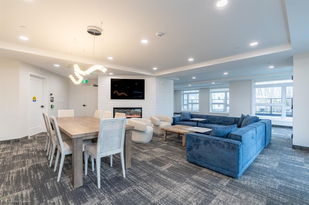 1540 VENETIAN Boulevard Unit# 301, Point Edward, Ontario, Canada photo 22