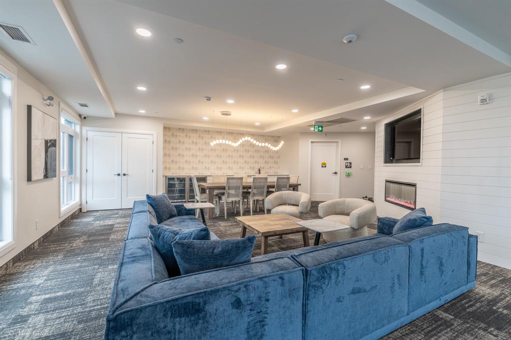 1540 VENETIAN Boulevard Unit# 301, Point Edward, Ontario, Canada photo 23