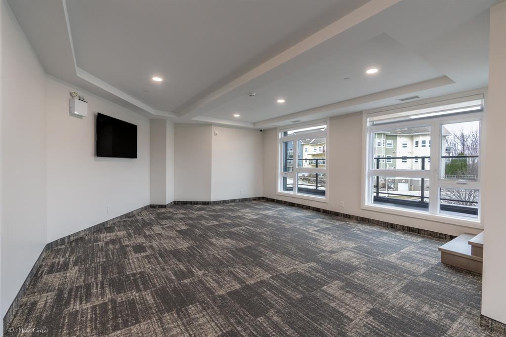 1540 VENETIAN Boulevard Unit# 601, Point Edward, Ontario, Canada photo 24