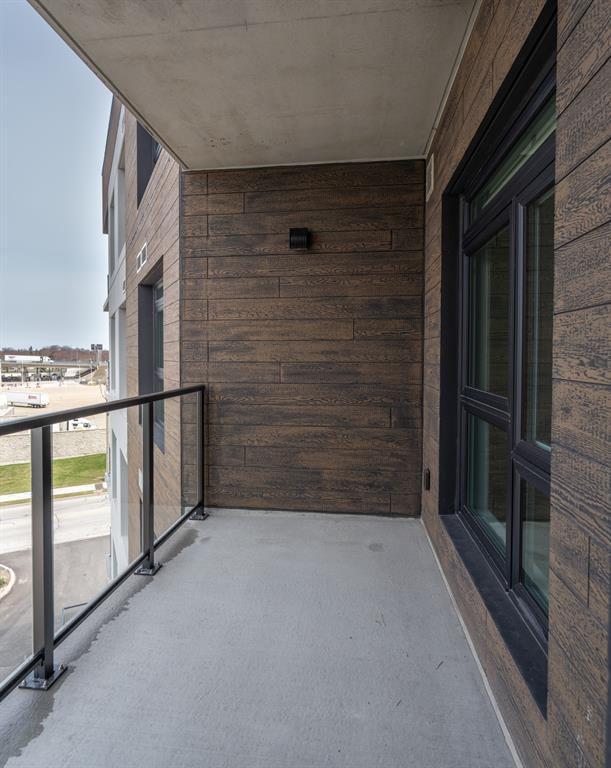 1540 VENETIAN Boulevard Unit# 606, Point Edward, Ontario, Canada photo 7