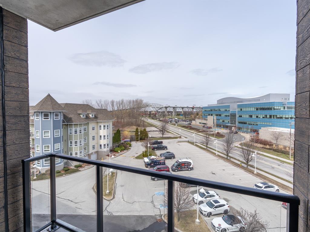 1540 VENETIAN Boulevard Unit# 606, Point Edward, Ontario, Canada photo 8