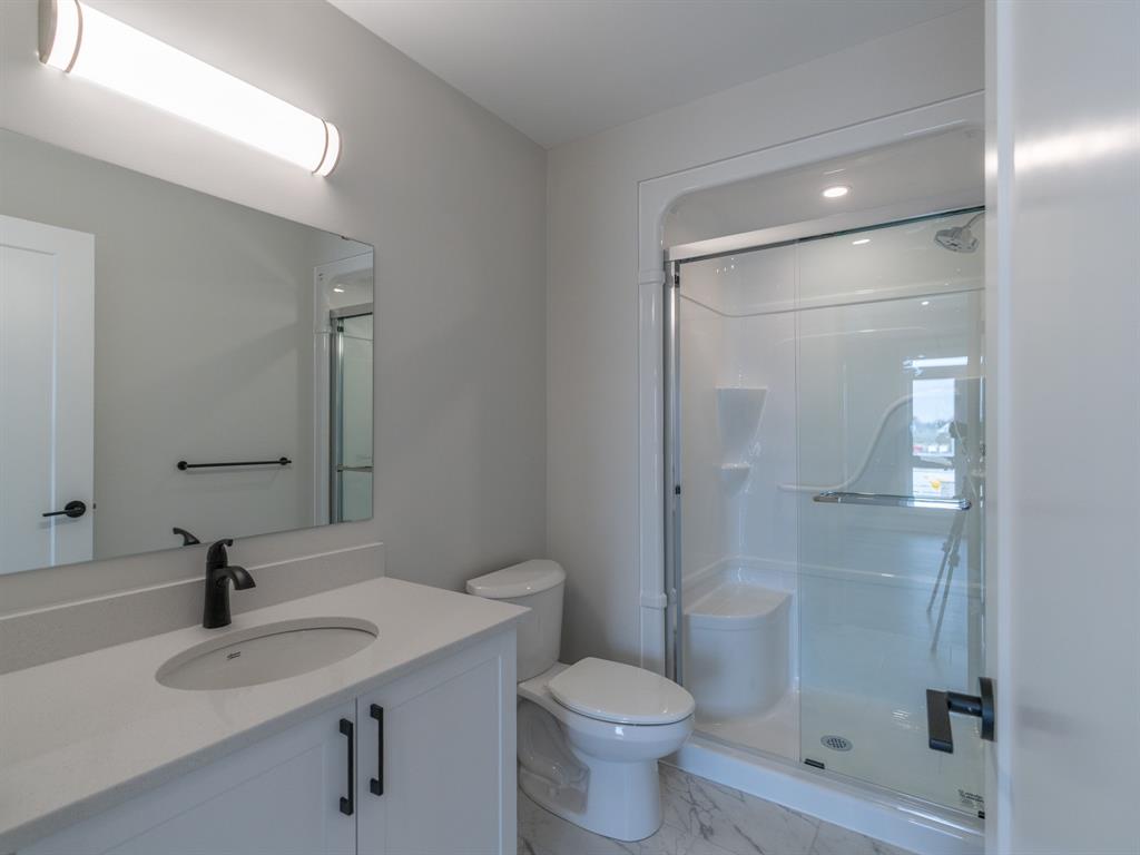 1540 VENETIAN Boulevard Unit# 606, Point Edward, Ontario, Canada photo 16