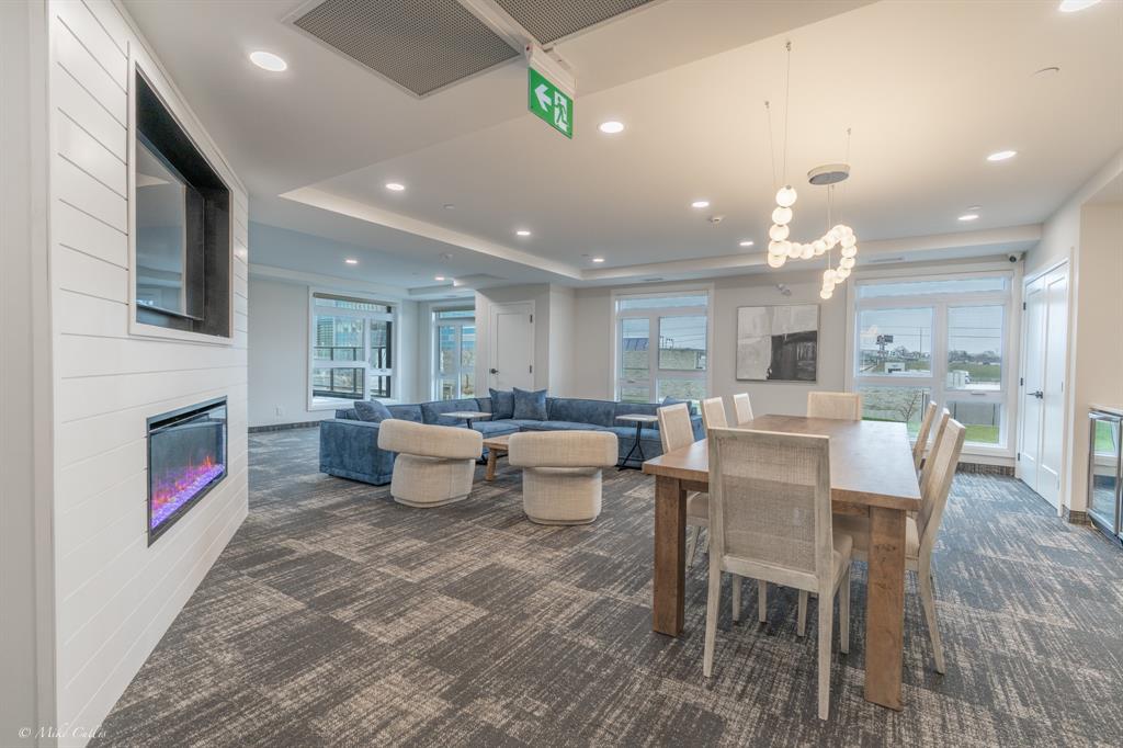 1540 VENETIAN Boulevard Unit# 606, Point Edward, Ontario, Canada photo 20