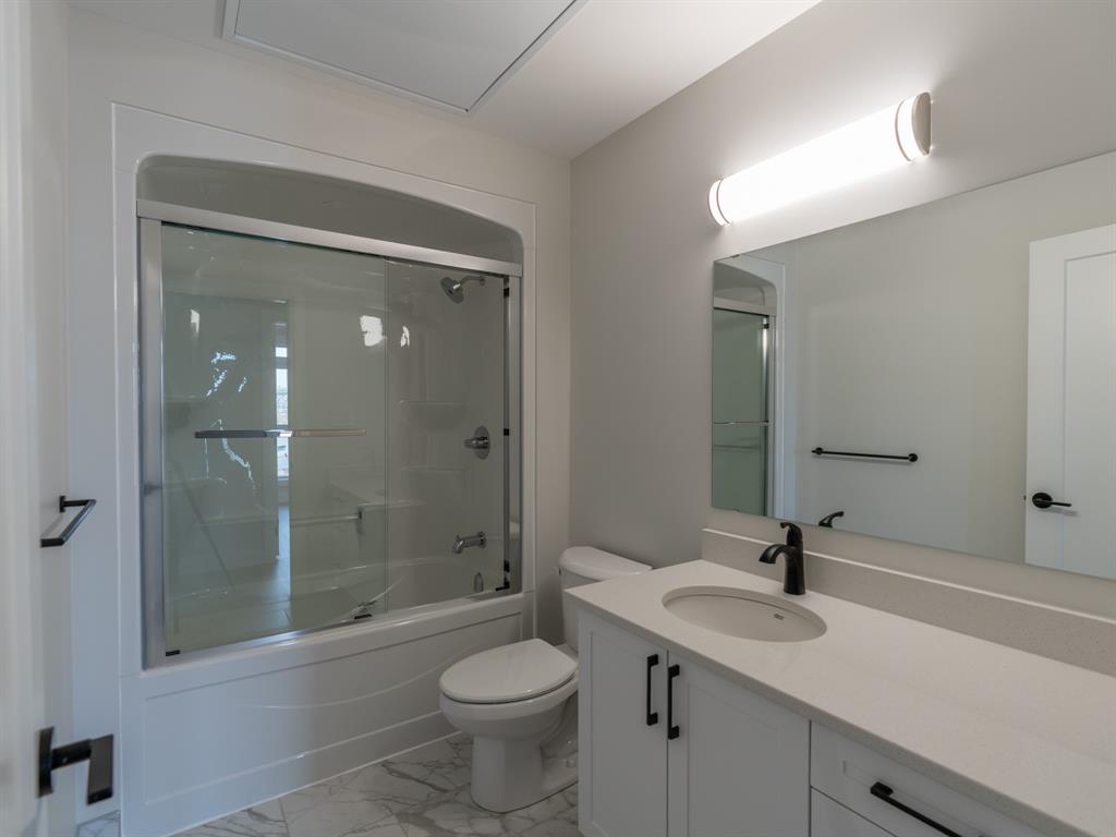 1540 VENETIAN Boulevard Unit# 306, Point Edward, Ontario, Canada photo 15