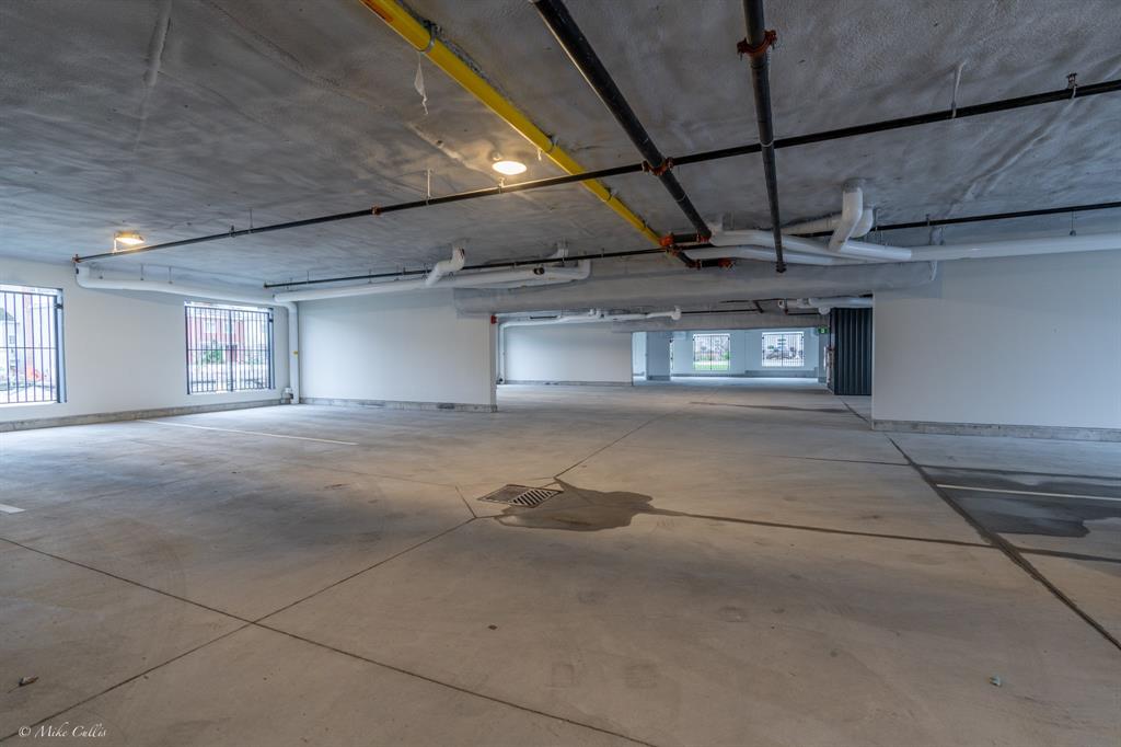 1540 VENETIAN Boulevard Unit# 306, Point Edward, Ontario, Canada photo 18