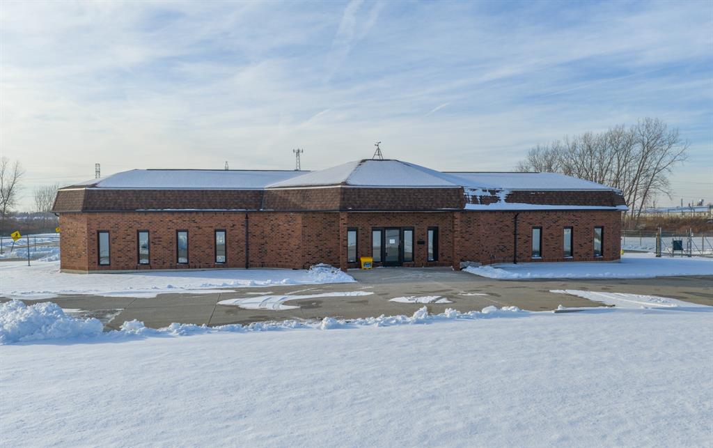 435 POLYMOORE Drive, St. Clair, Ontario, Canada photo 1