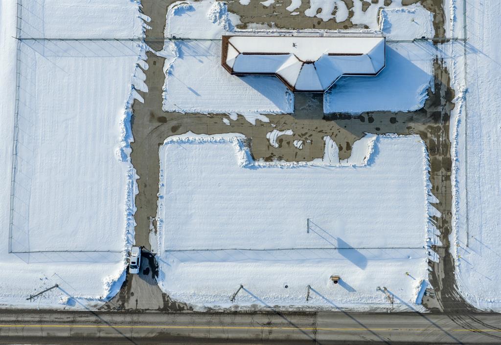 435 POLYMOORE Drive, St. Clair, Ontario, Canada photo 2