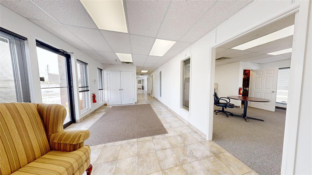 435 POLYMOORE Drive, St. Clair, Ontario, Canada photo 6