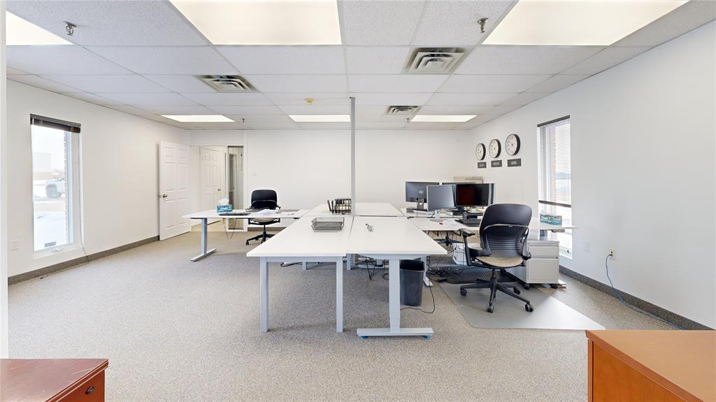 435 POLYMOORE Drive, St. Clair, Ontario, Canada photo 7