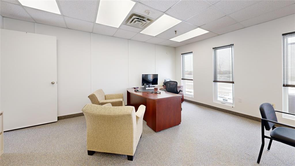 435 POLYMOORE Drive, St. Clair, Ontario, Canada photo 8