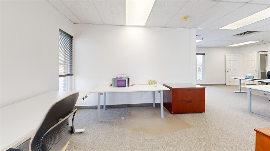 435 POLYMOORE Drive, St. Clair, Ontario, Canada photo 9