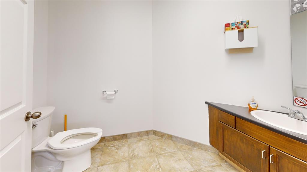 435 POLYMOORE Drive, St. Clair, Ontario, Canada photo 10