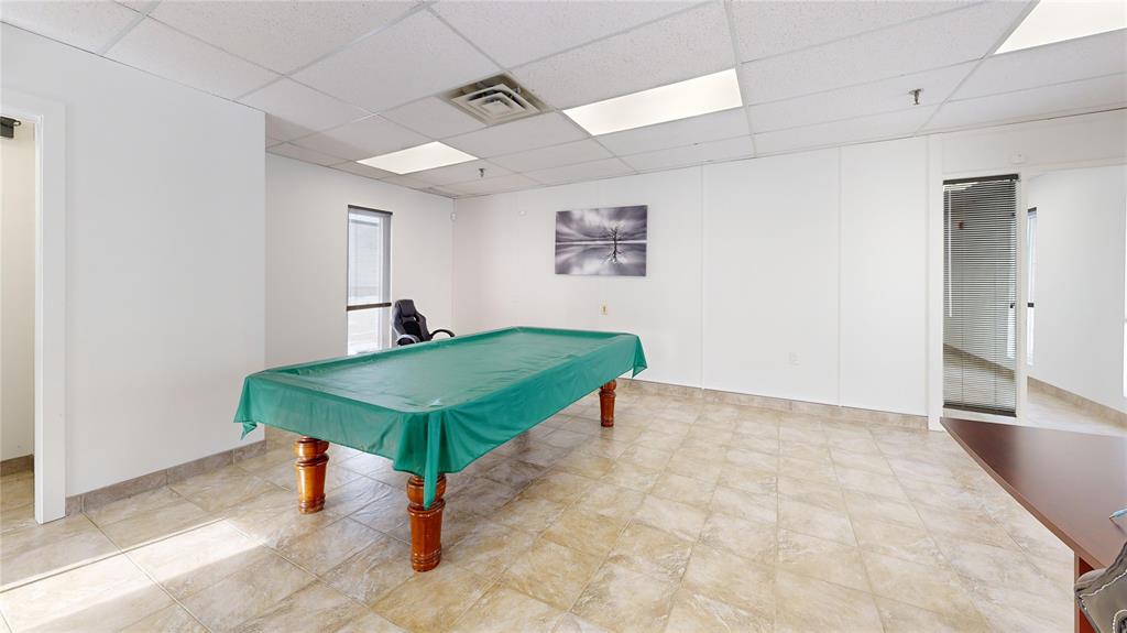 435 POLYMOORE Drive, St. Clair, Ontario, Canada photo 11