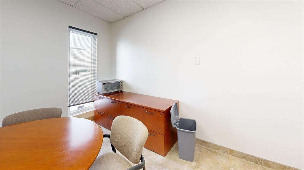 435 POLYMOORE Drive, St. Clair, Ontario, Canada photo 12