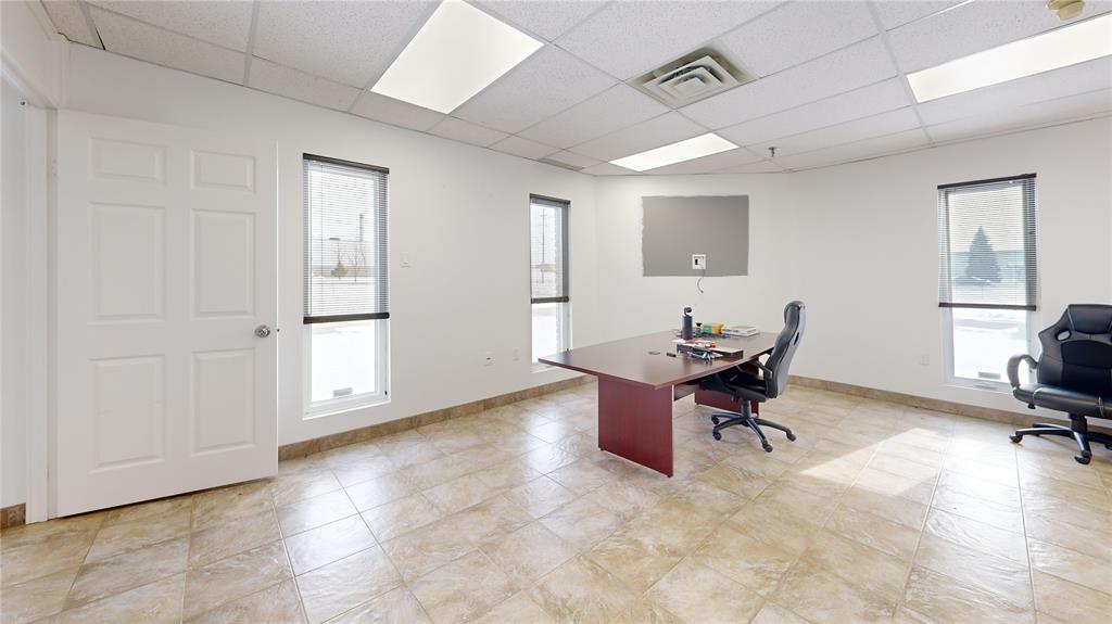 435 POLYMOORE Drive, St. Clair, Ontario, Canada photo 13