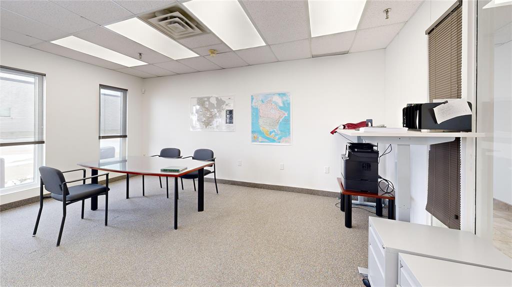 435 POLYMOORE Drive, St. Clair, Ontario, Canada photo 15