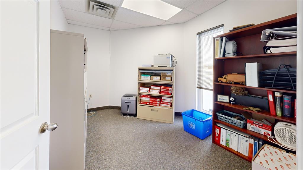 435 POLYMOORE Drive, St. Clair, Ontario, Canada photo 16