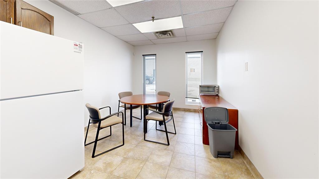 435 POLYMOORE Drive, St. Clair, Ontario, Canada photo 17