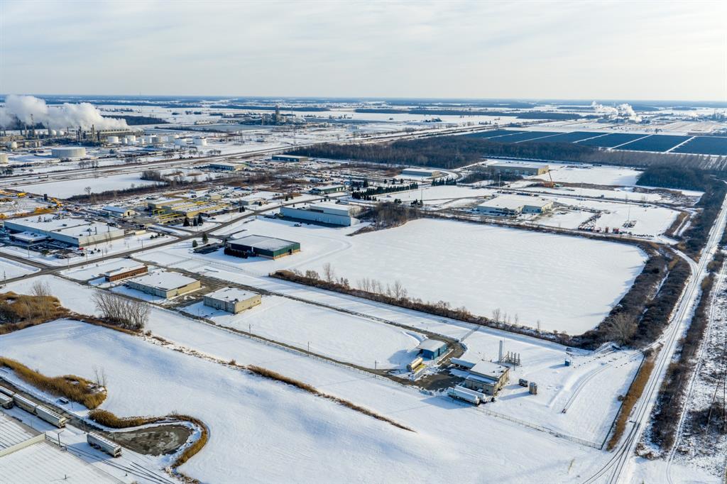 435 POLYMOORE Drive, St. Clair, Ontario, Canada photo 19