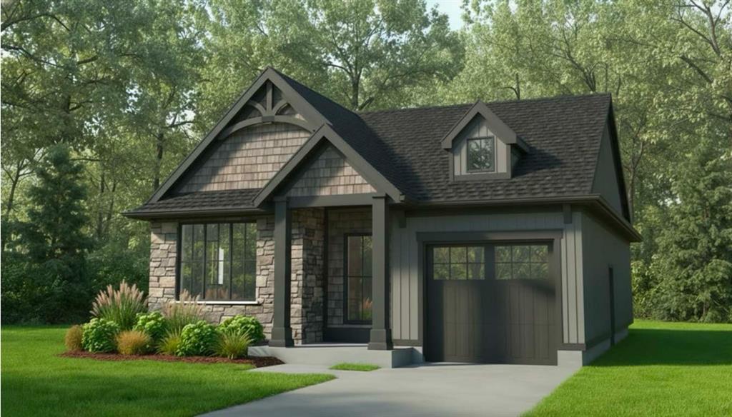 Lot 20 Yonge Street, Sarnia Ontario, Canada