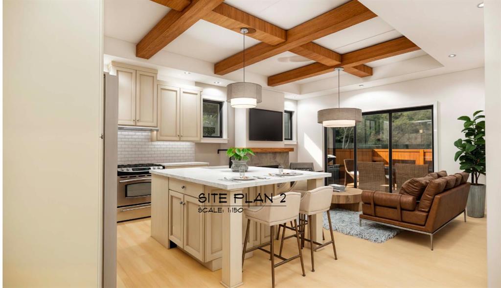 LOT 20 YONGE Street, Sarnia, Ontario, Canada photo 2