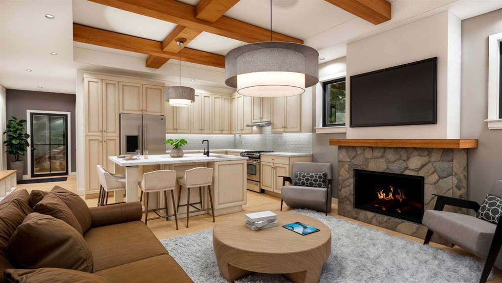 LOT 20 YONGE Street, Sarnia, Ontario, Canada photo 3