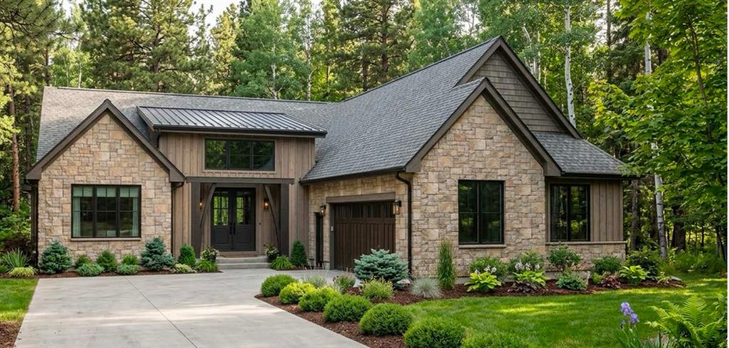 7008 Blue Coast Heights, Plympton-wyoming Ontario, Canada