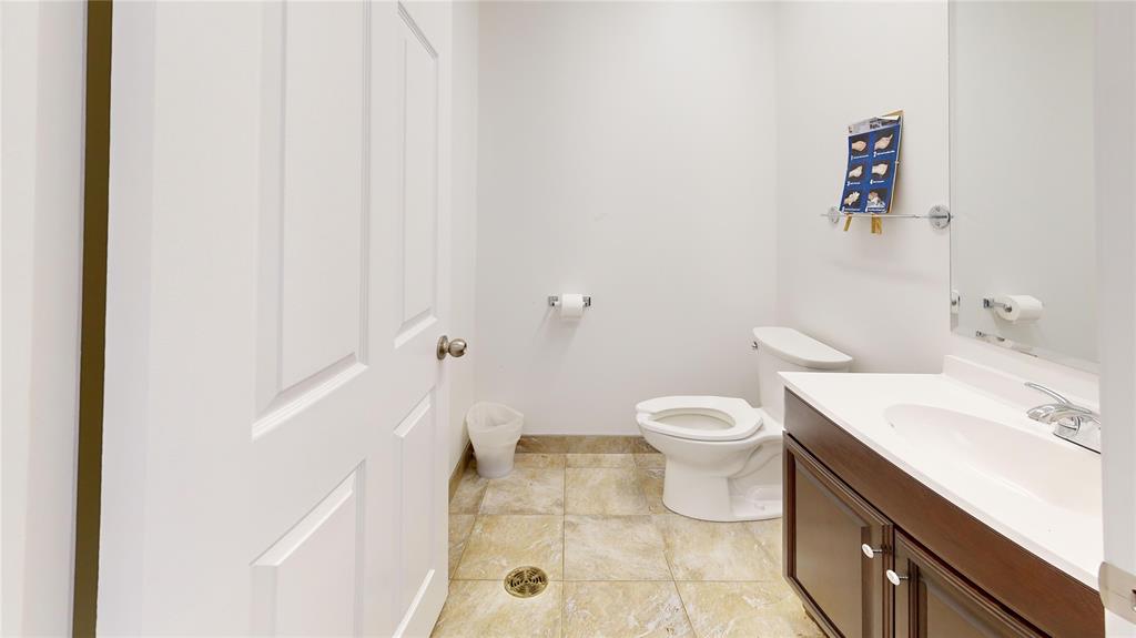 435 POLYMOORE Drive, St. Clair, Ontario, Canada photo 16
